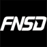 FNSD (1)